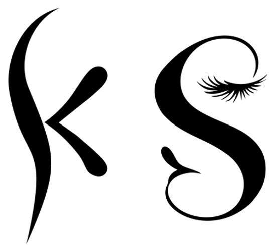 转让商标-KS