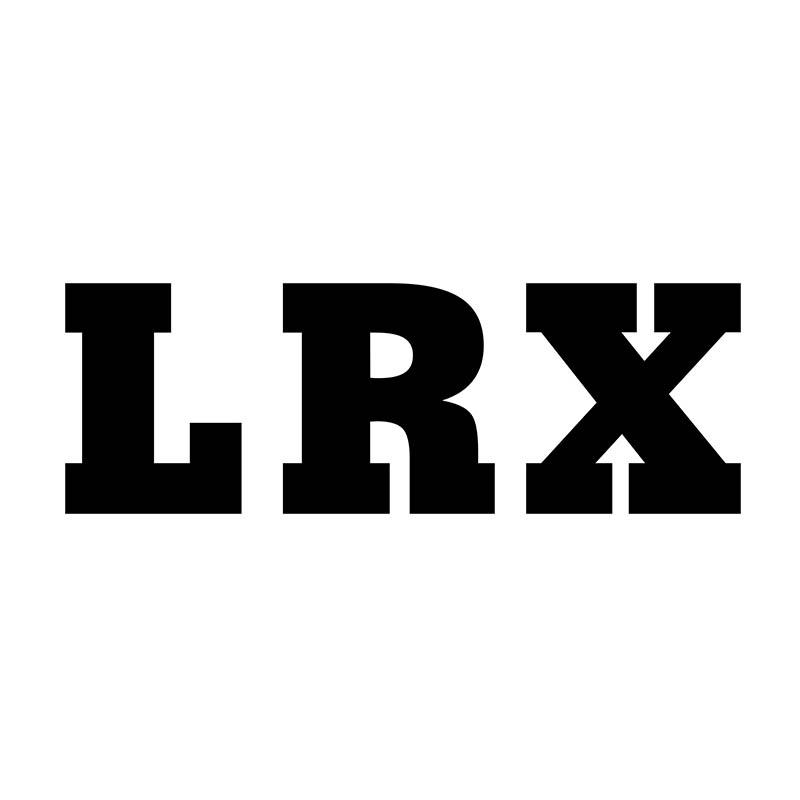 转让商标-LRX