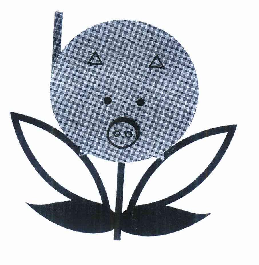 转让商标-图形