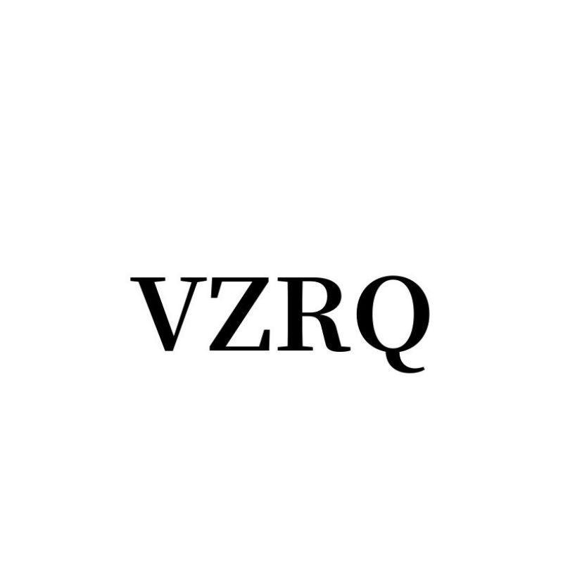 转让商标-VZRQ