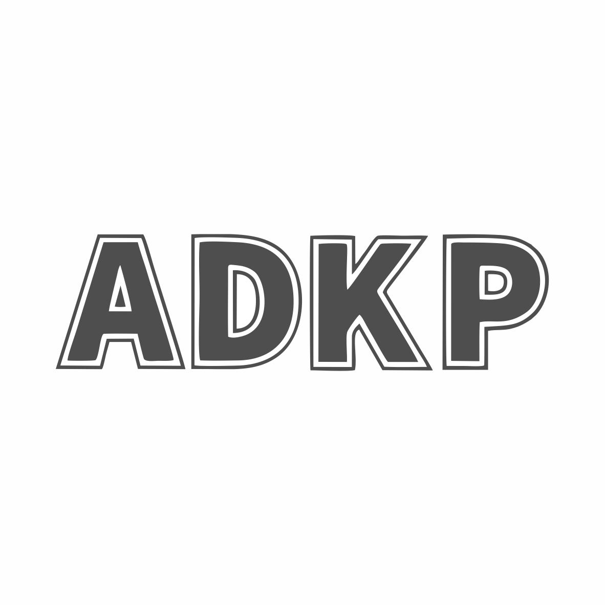 转让商标-ADKP