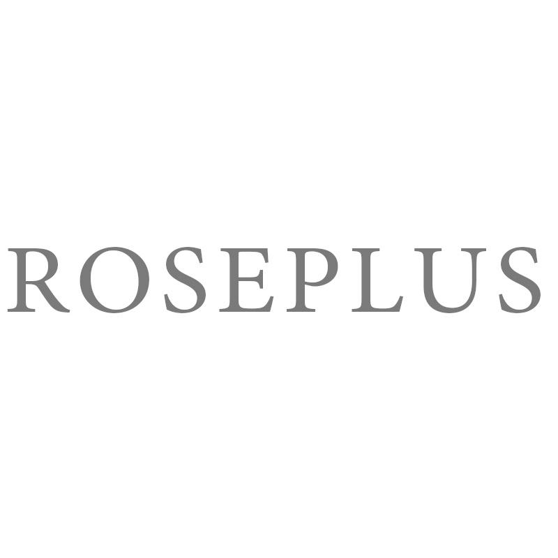 转让商标-ROSEPLUS