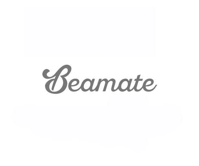 转让商标-BEAMATE