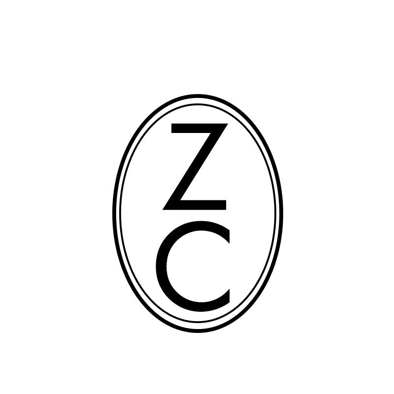 转让商标-ZC