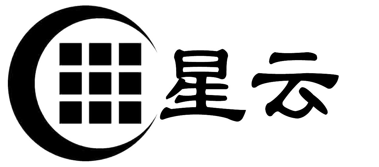 人中國電子科技集團公司第二十四研究所的商標詳情 - 標庫網商標查詢