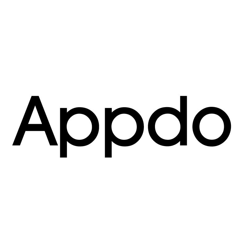 转让商标-APPDO