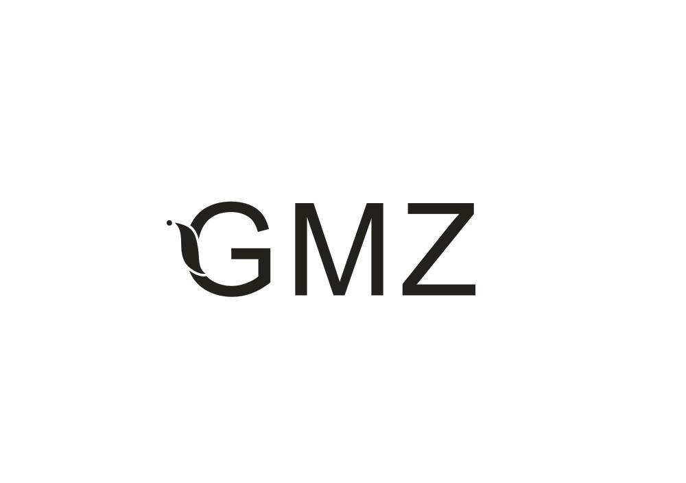 转让商标-GMZ