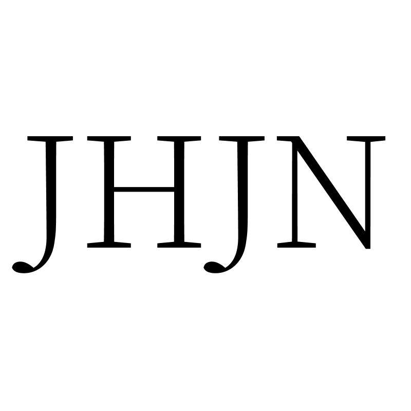 转让商标-JHJN