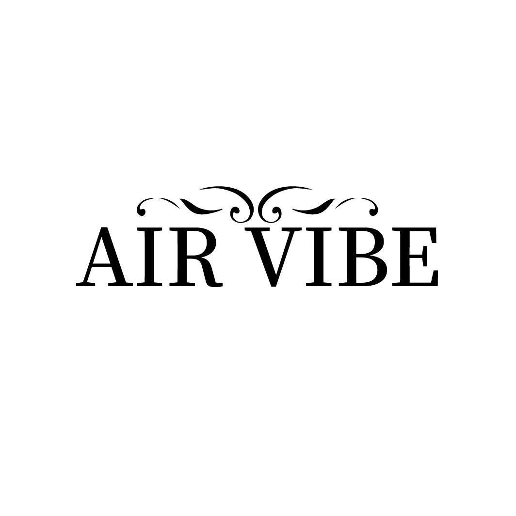 转让商标-AIR VIBE