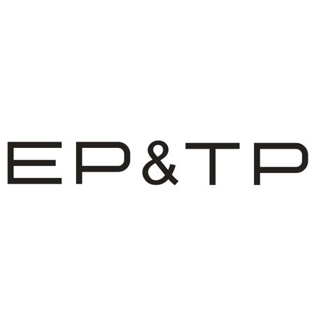 转让商标-EP&TP