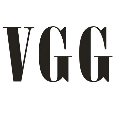 转让商标-VGG