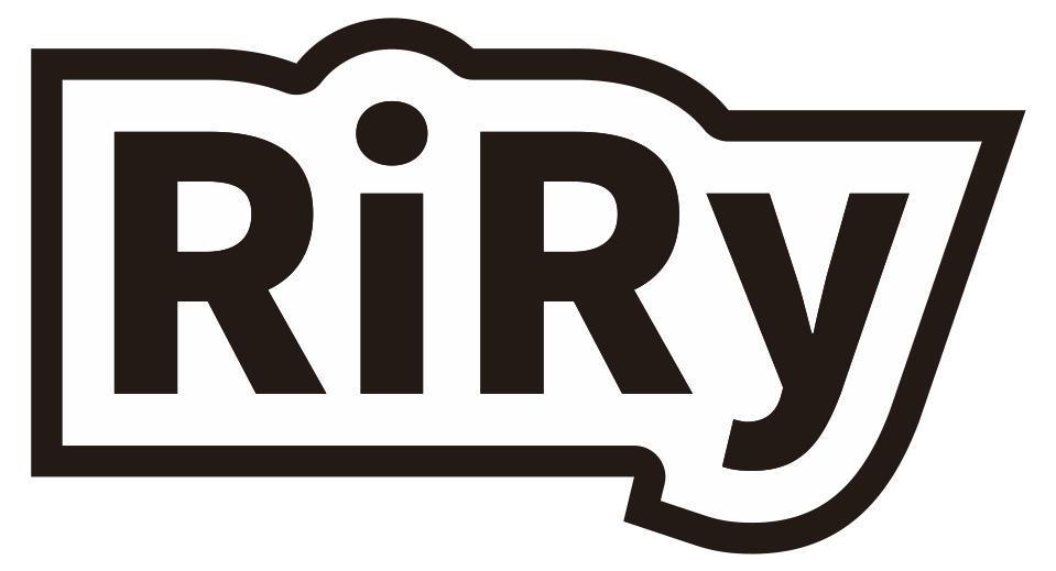 转让商标-RIRY