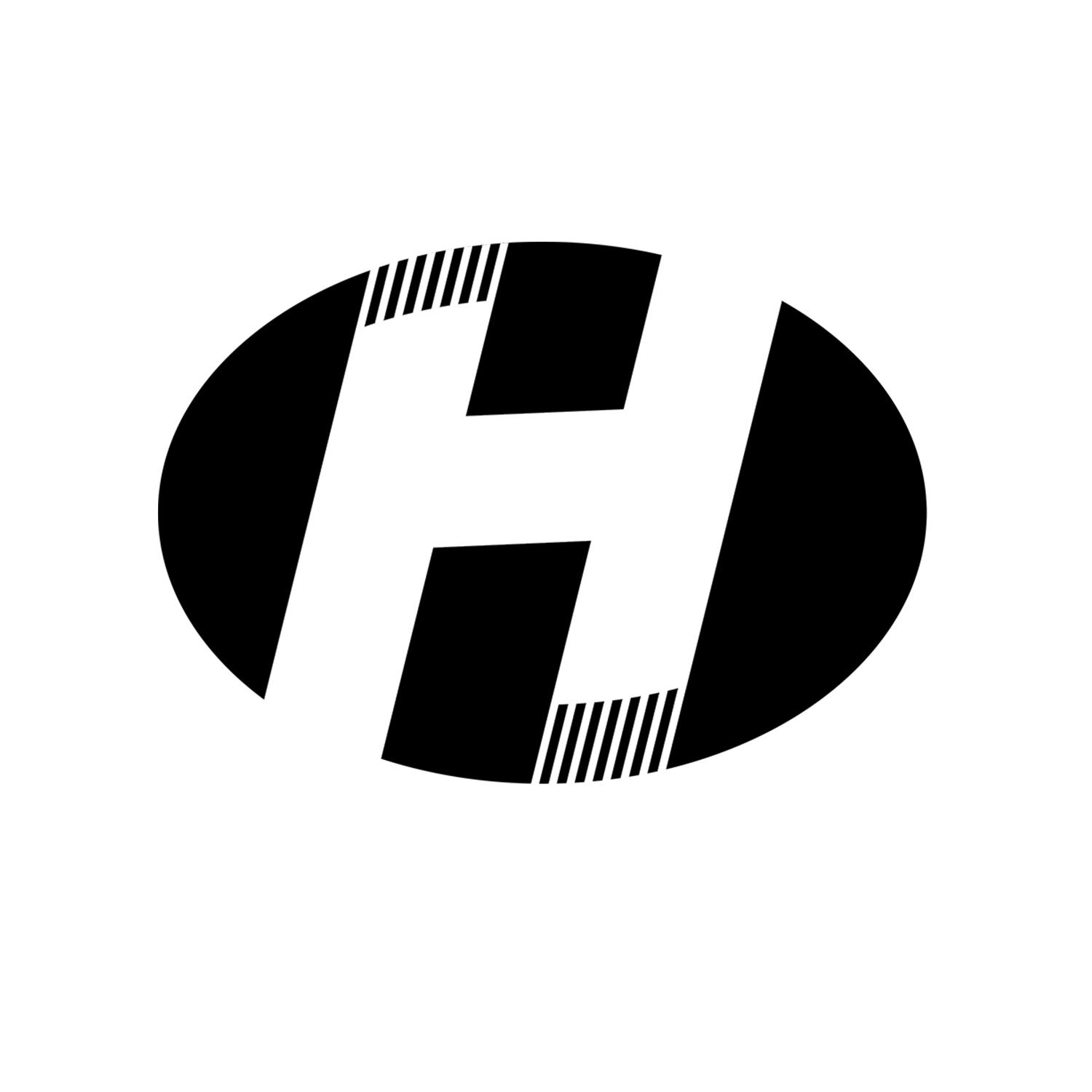 商标文字图形商标注册号 60785491,商标申请人成都好伙伴网络科技有限