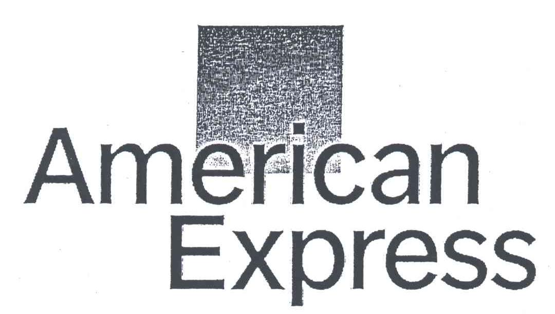 商標文字american express商標註冊號 3126569,商標申請人美國運通