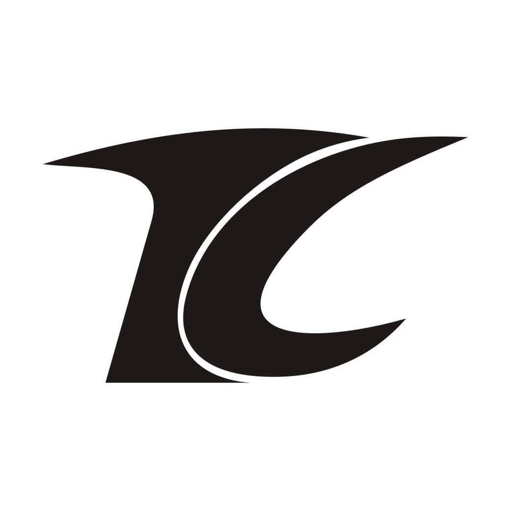 商标文字tc商标注册号 9010004,商标申请人宁波天诚运