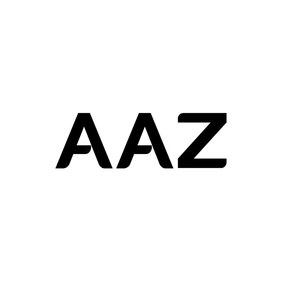 转让商标-AAZ