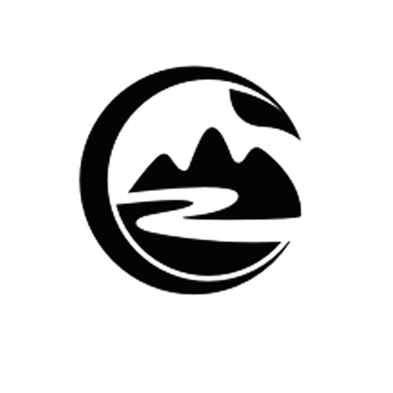 商标文字图形商标注册号 36820140,商标申请人武夷山市擎天岩茶业有限