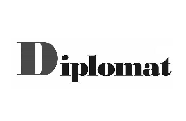 商标文字diplomat商标注册号 55254327,商标申请人北京宇星恒业文化