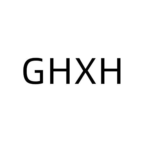 转让商标-GHXH