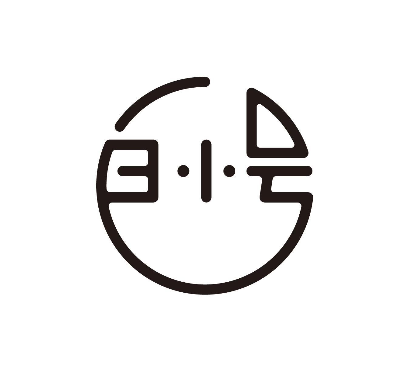 商标名称白小号商标注册号 43057853,商标申请人林戈鹏