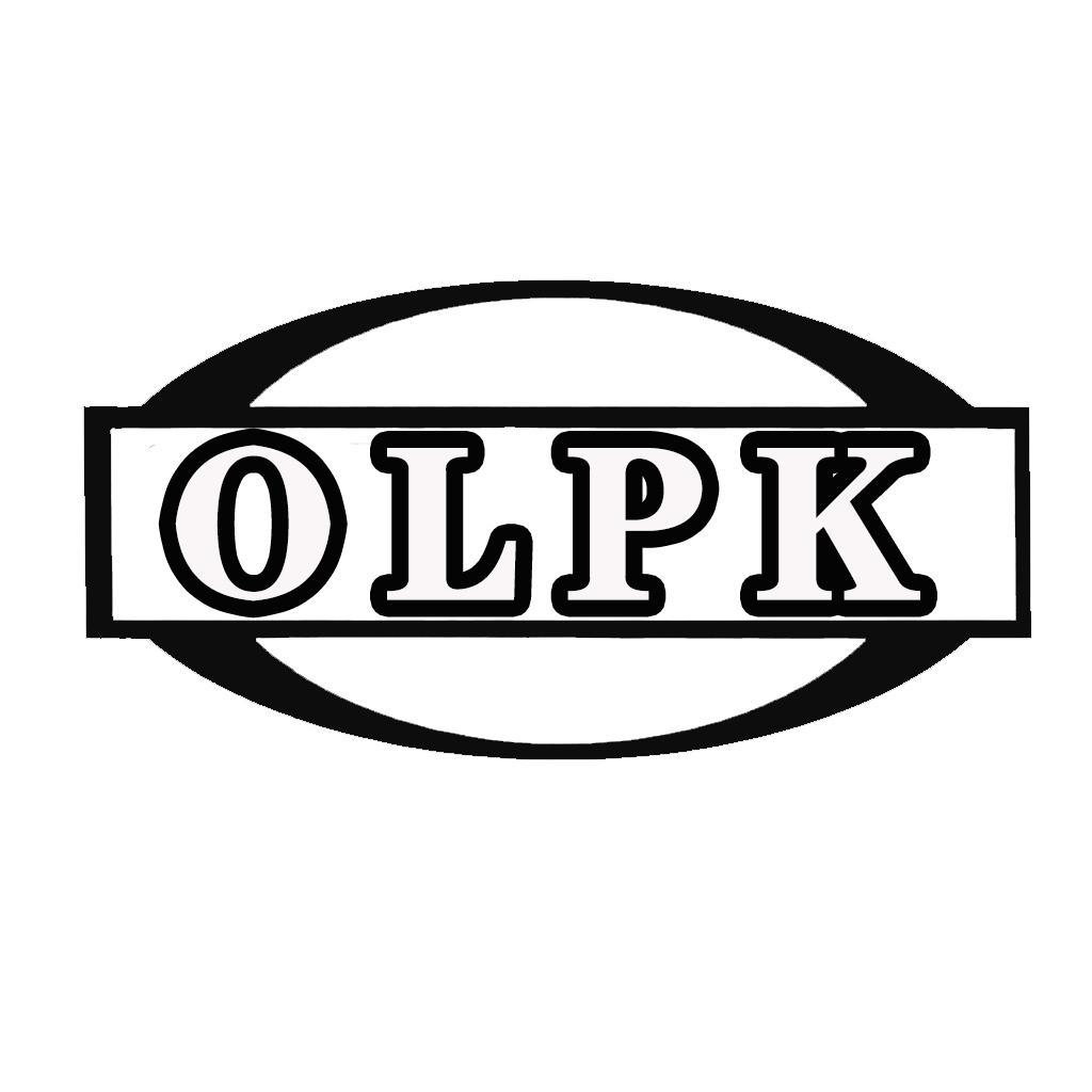 转让商标-OLPK