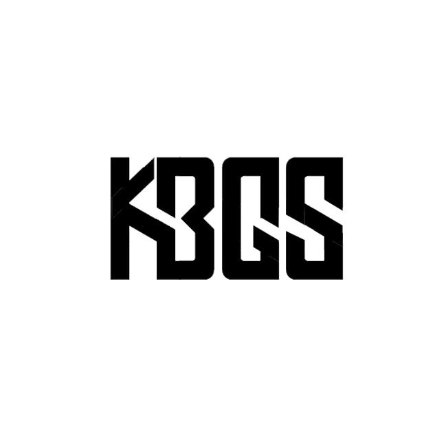 转让商标-KBGS