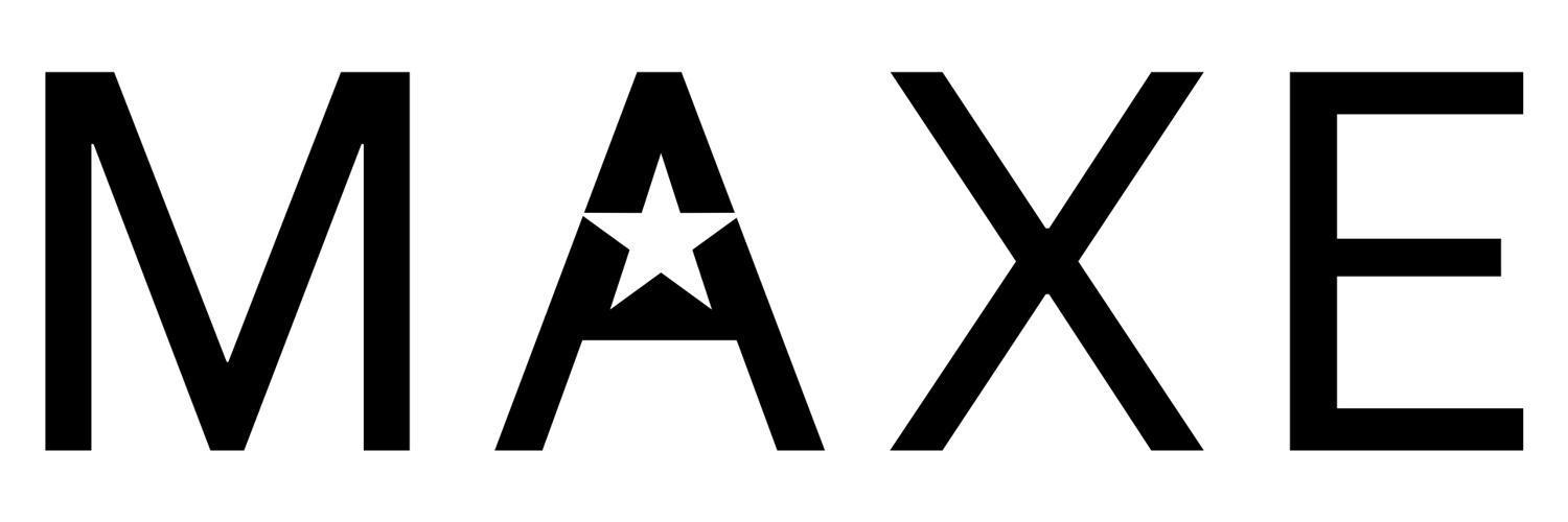 转让商标-MAXE