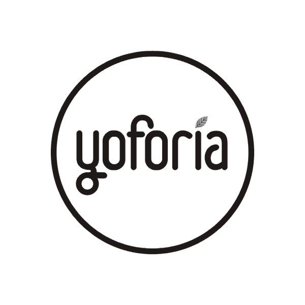 转让商标-YOFORIA
