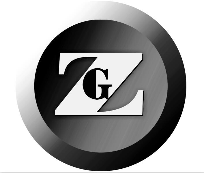 商标文字zg商标注册号 38782857,商标申请人福建州光电缆有限公司的