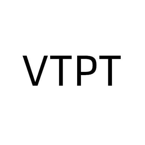 转让商标-VTPT