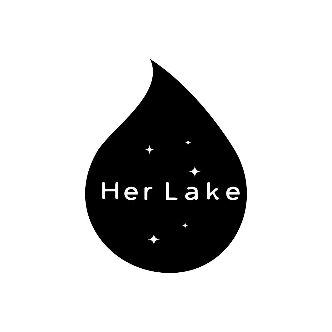 转让商标-HER LAKE