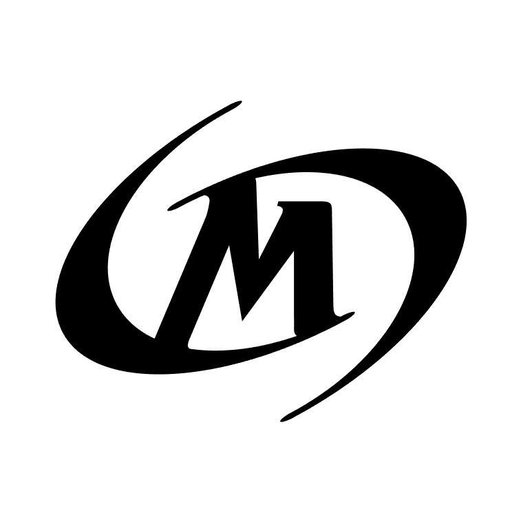 商标文字m商标注册号 58229812,商标申请人马士特体育用品(龙岩)有限