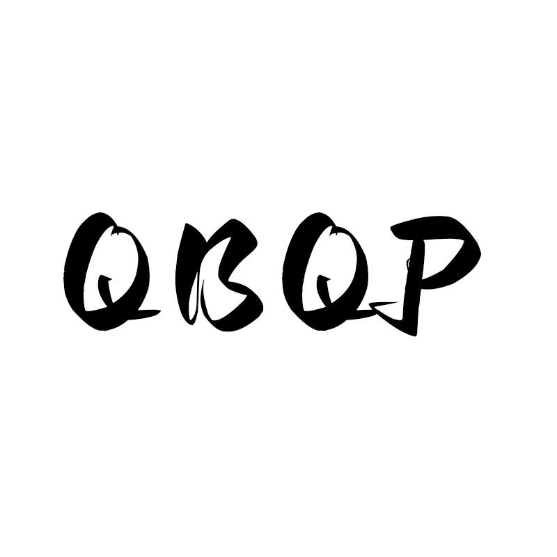 转让商标-QBQP