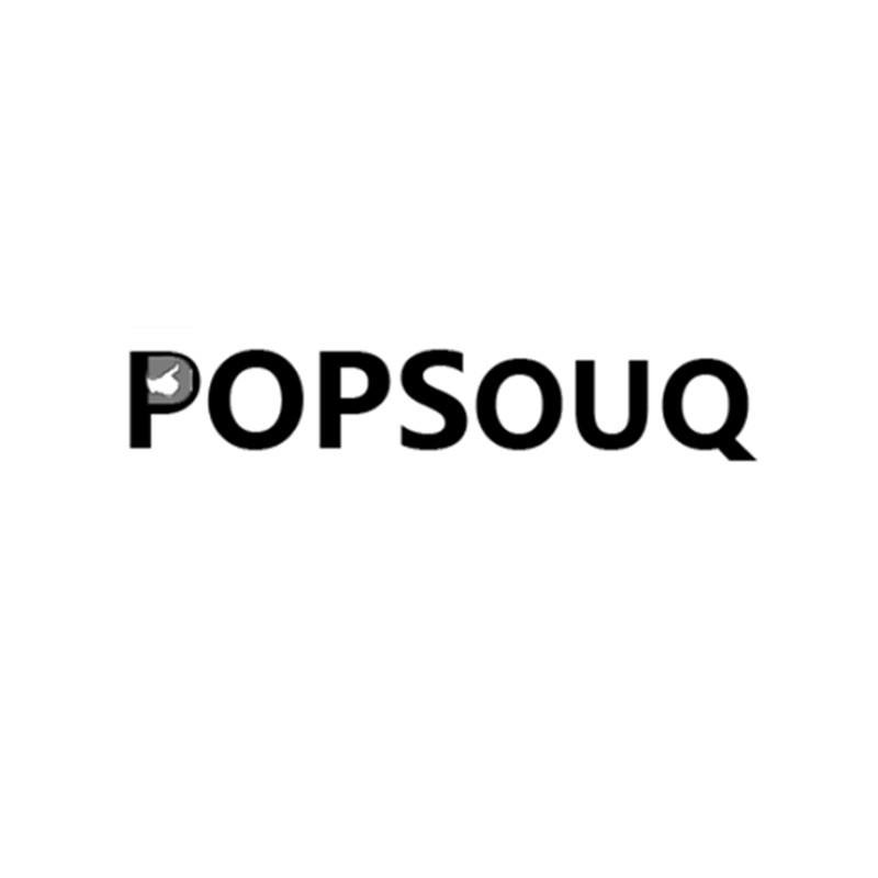 转让商标-POPSOUQ