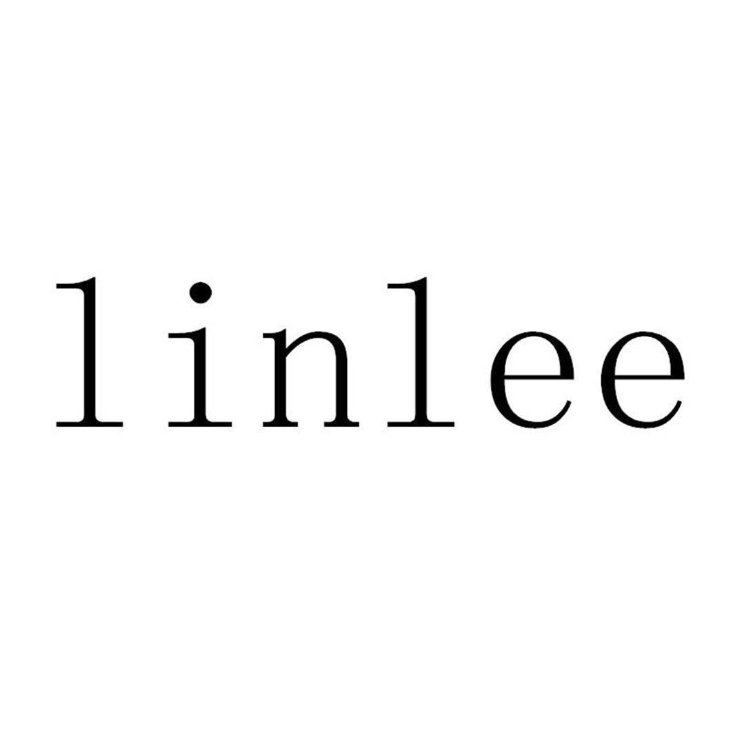 LINLEE商标标样