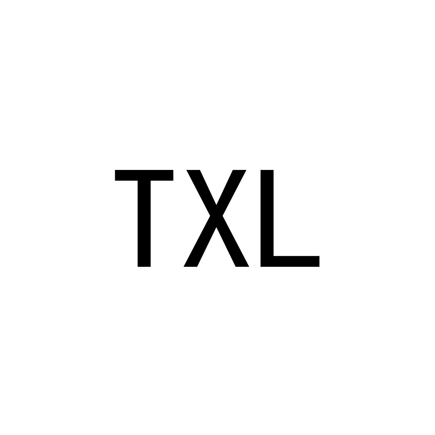 转让商标-TXL