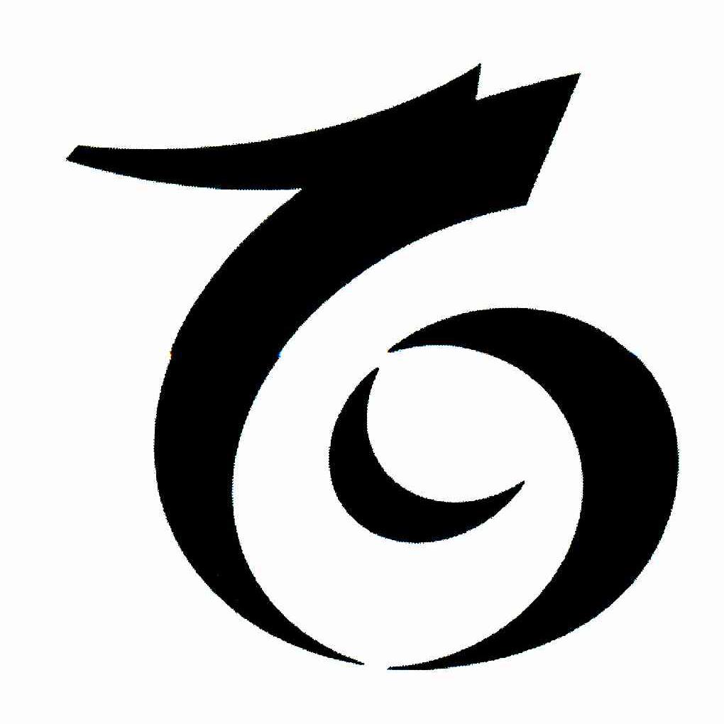 濮阳商标注册