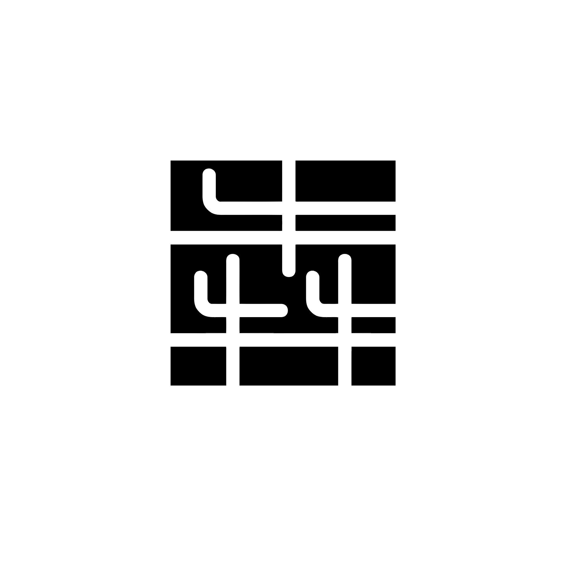 商标文字犇商标注册号 60719327,商标申请人广州传记潮发餐饮管理有限