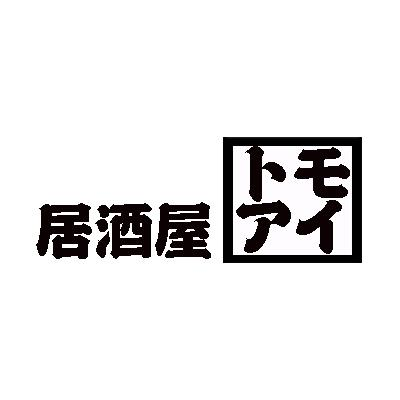 商标文字居酒屋商标注册号 49335272,商标申请人广州友会餐饮管理有限