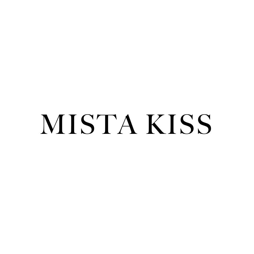 转让商标-MISTA KISS