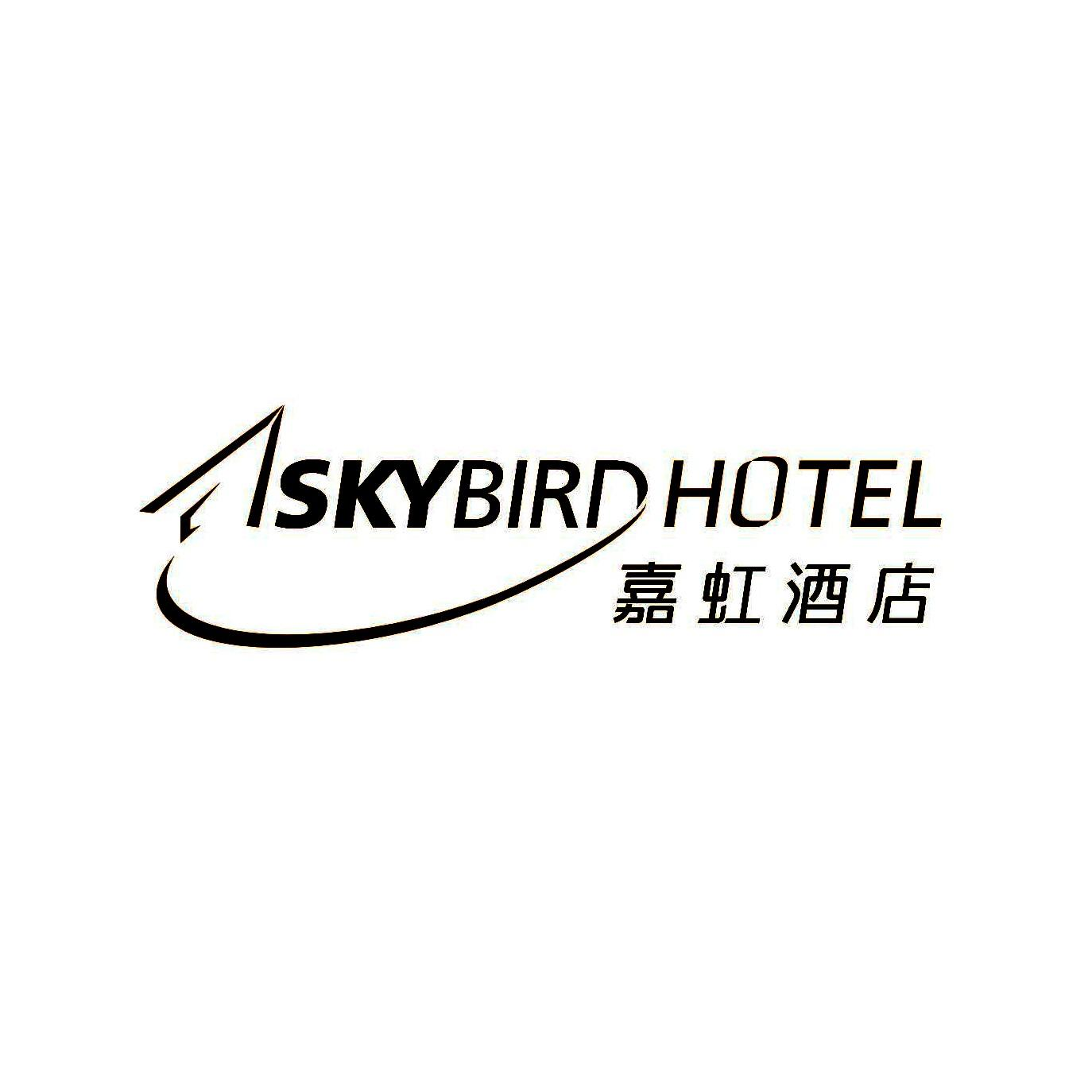 上海七天快捷酒店_七天快捷酒店官网_灵石七天快捷酒店