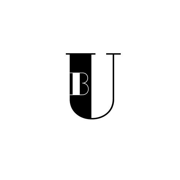 转让商标-U B