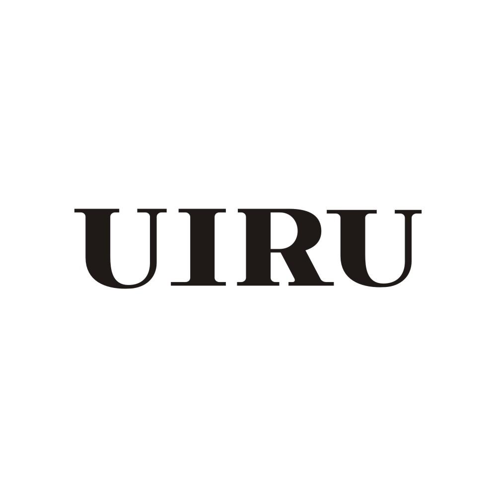 转让商标-UIRU