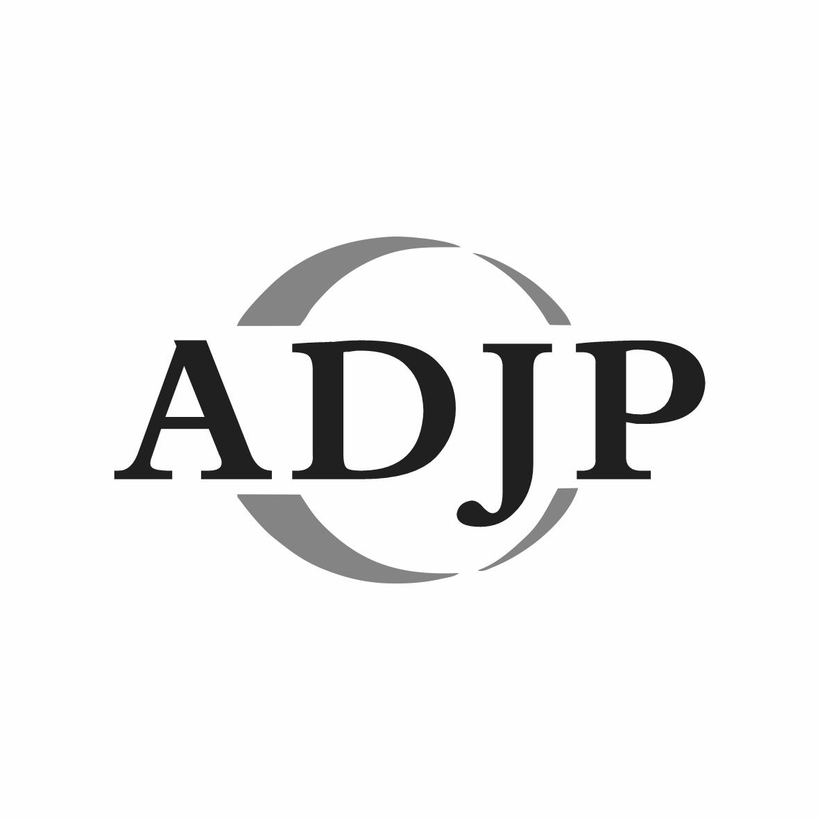 转让商标-ADJP
