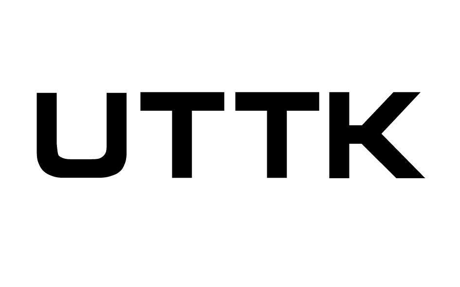 转让商标-UTTK