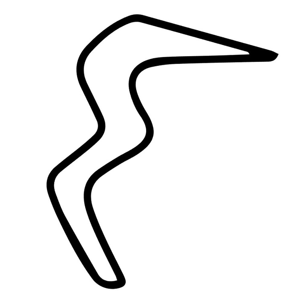 商标文字图形商标注册号 56015516,商标申请人义乌市煜