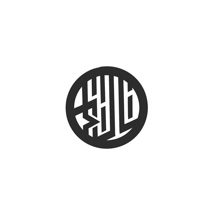 商标文字图形商标注册号 58073156,商标申请人姚金迪的商标详情 - 标