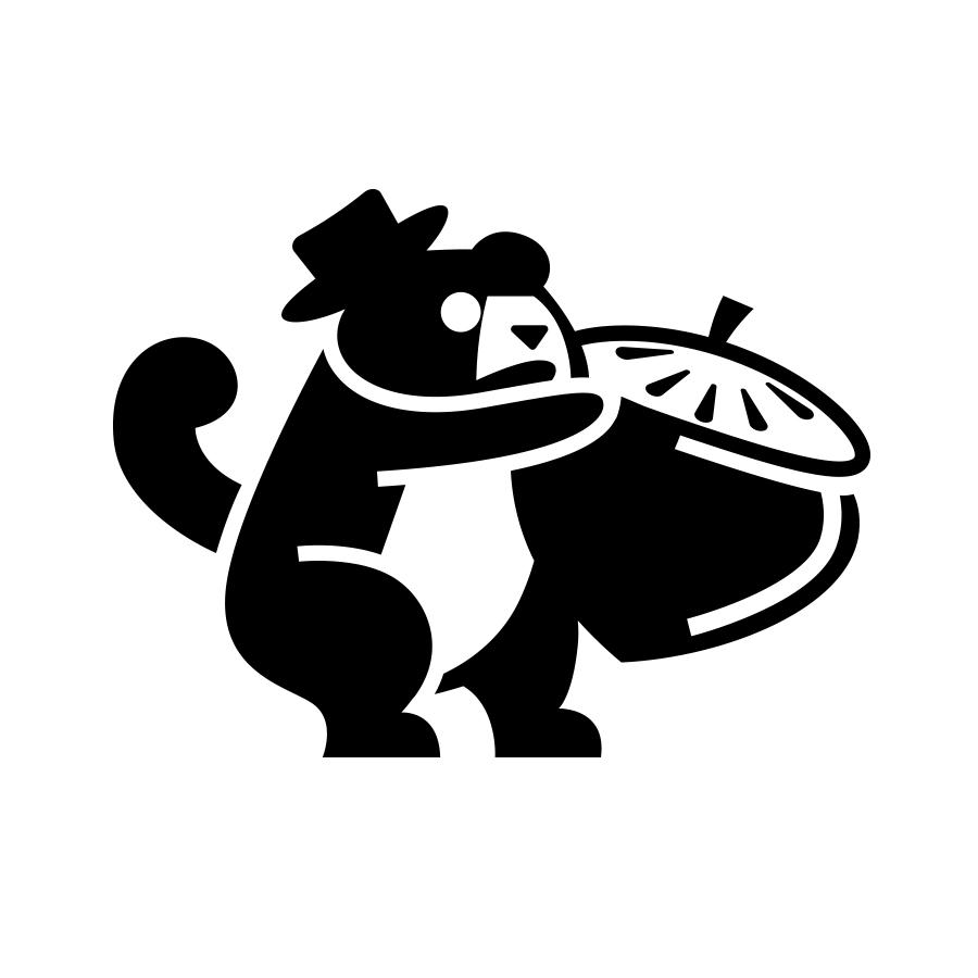 转让商标-图形