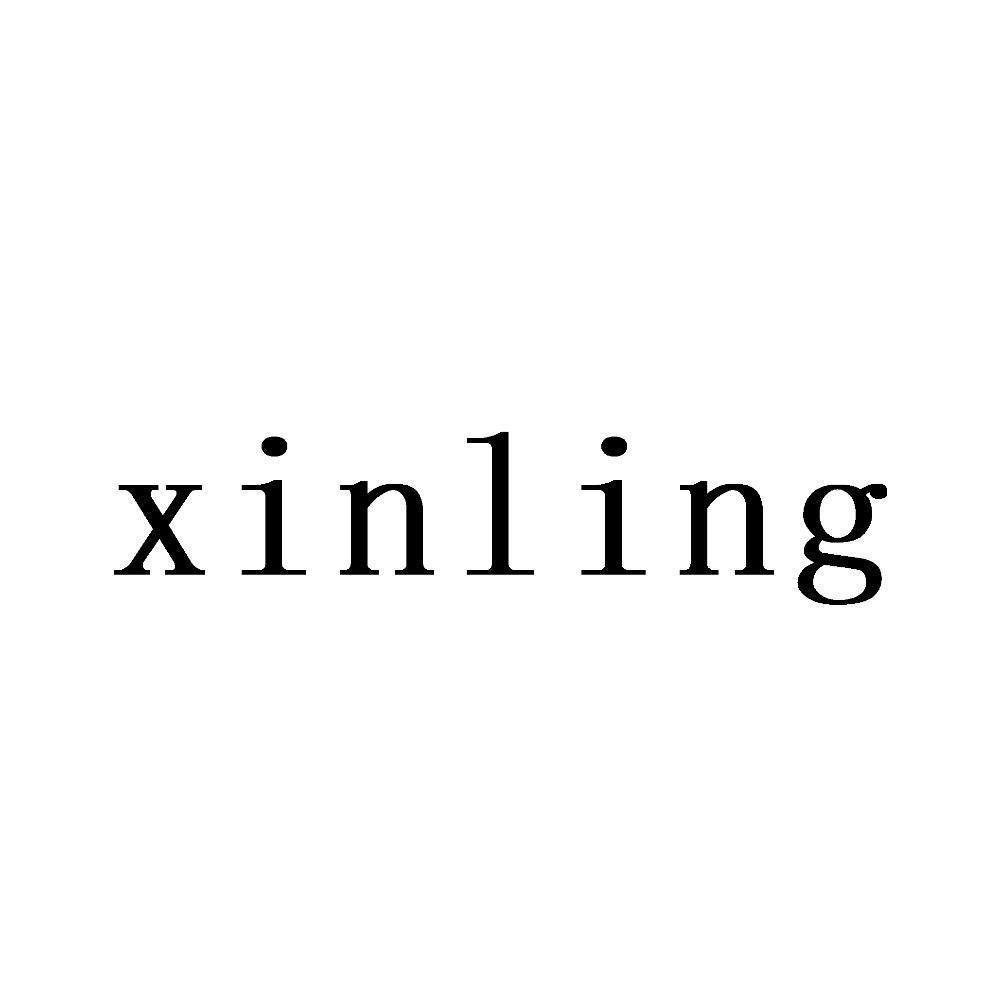 商标文字xinling,商标申请人东莞市欣凌传动设备有限公司的商标详情