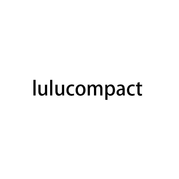 转让商标-LULUCOMPACT